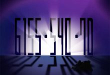 4月2日开启盲订 奇瑞无界PRO新消息-深圳汽车网