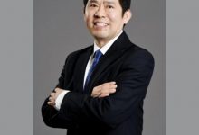 提议建设操作系统 哪吒创始人参加两会-深圳汽车网