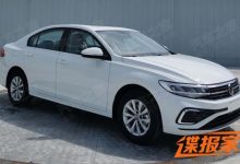 6款中改/全新车型 一汽-大众2022年规划-深圳汽车网