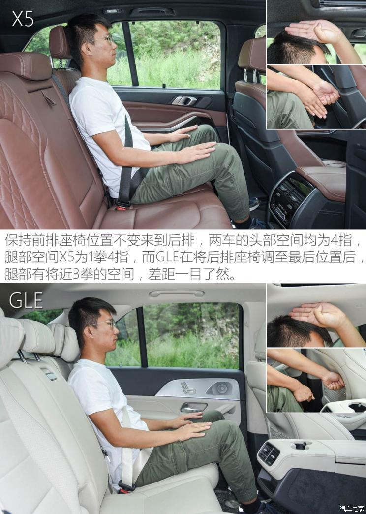 宝马(进口) 宝马X5(进口) 2019款 xDrive40i 尊享型 M运动套装 宝马(进口) 宝马X5(进口) 2019款 xDrive40i 尊享型 M运动套装