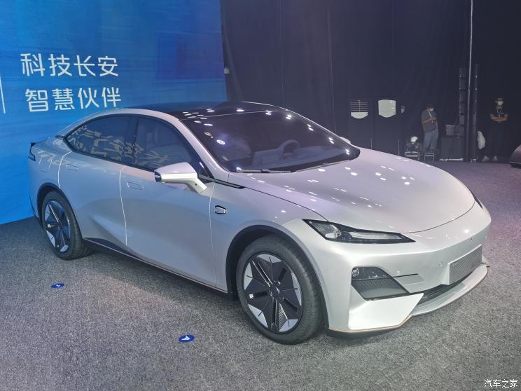 长安汽车 长安C385 2021款 基本型 长安汽车 长安C385 2021款 基本型