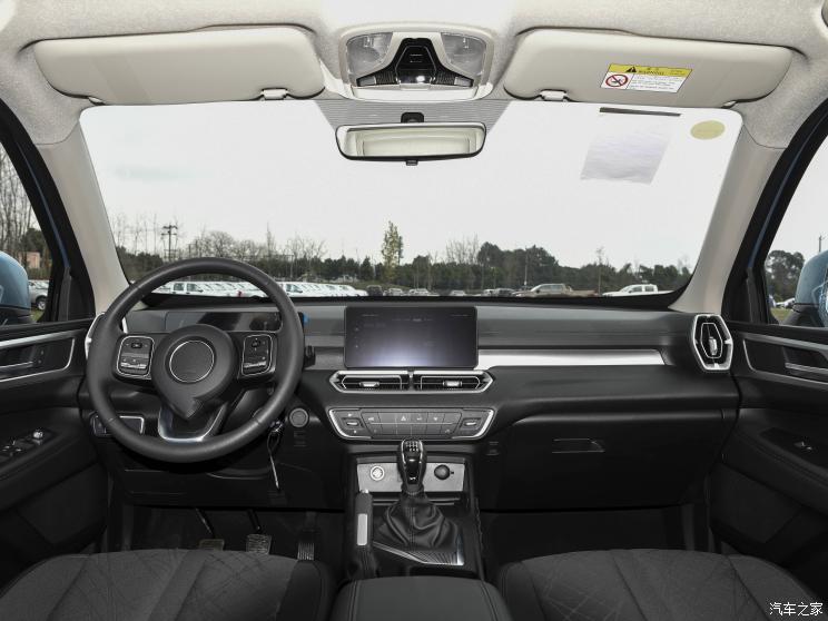 长城汽车 炮 2022款 汽油两驱金刚炮 长城汽车 炮 2022款 汽油两驱金刚炮