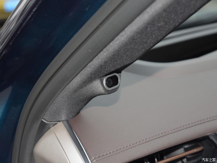 长城汽车 摩卡DHT-PHEV 2022款 1.5T 0焦虑智享版 长城汽车 摩卡DHT-PHEV 2022款 1.5T 0焦虑智享版