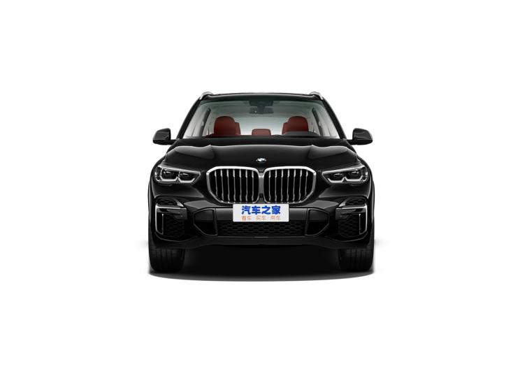 华晨宝马 宝马X5 2022款 xDrive 30Li M运动套装 华晨宝马 宝马X5 2022款 xDrive 30Li M运动套装