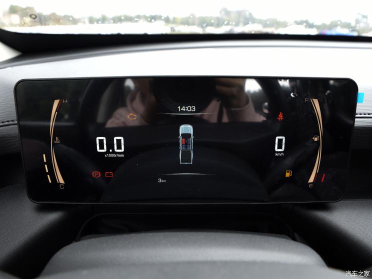 长城汽车 炮 2022款 汽油两驱金刚炮 长城汽车 炮 2022款 汽油两驱金刚炮