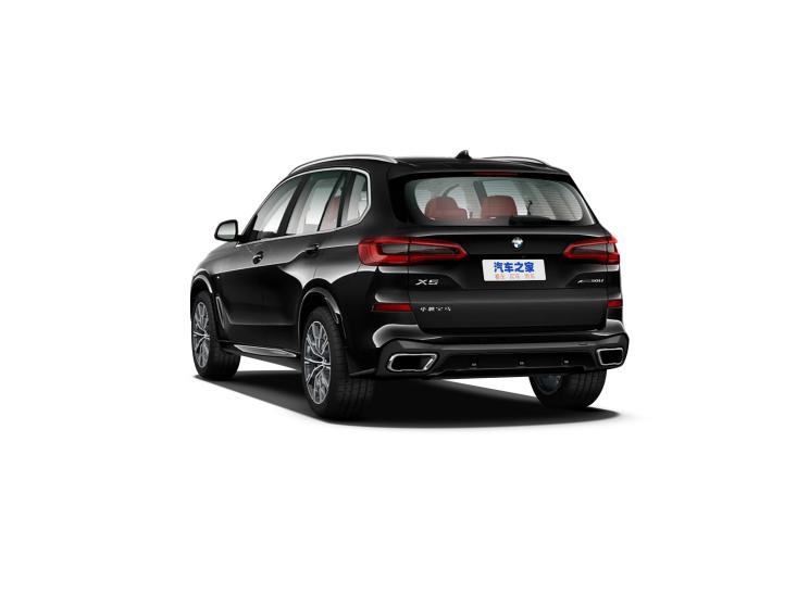 华晨宝马 宝马X5 2022款 xDrive 30Li M运动套装 华晨宝马 宝马X5 2022款 xDrive 30Li M运动套装