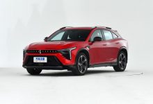 预售11.09万起 奔腾B70S将于今日上市-深圳汽车网