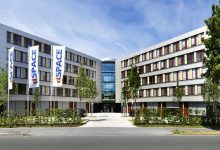 测试电池管理 dSPACE推出模块系统概念-深圳汽车网