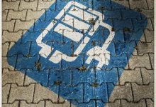 重庆市关于鼓励汽车更新换代消费的通知-深圳汽车网