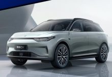 对话零跑汽车 当下仍需聚焦单车智能-深圳汽车网