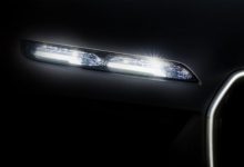 新一代宝马7系/i7将于4月迎来全球首发-深圳汽车网