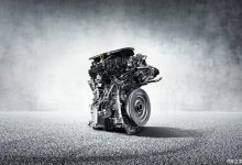 1.5T+7DCT 吉利缤瑞COOL动力信息曝光-深圳汽车网