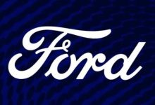 加强电动车业务 福特分拆汽车业务部门-深圳汽车网