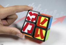 崔东树：镍暴涨对汽车销量影响不大-深圳汽车网