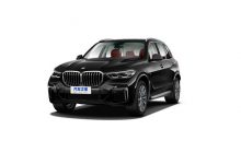 确定了 国产宝马X5长轴版将3月31日上市-深圳汽车网