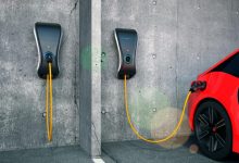 玄学？科技？韩国IBS提出量子充电技术-深圳汽车网