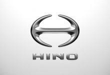 波及丰田与五十铃 日野承认排放造假-深圳汽车网