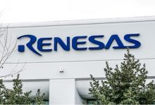 瑞萨将与Tata Elxsi成立设计研发中心-深圳汽车网