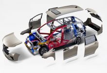 搭载1.5T+CVT 五菱佳辰动力信息曝光-深圳汽车网