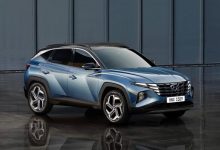 现代/起亚/Stellantis韩召回超73万辆车-深圳汽车网