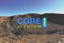 特斯拉与澳洲锂矿供应商达成新协议-深圳汽车网