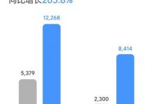 理想问鼎 新势力2022年2月交付量排行-深圳汽车网