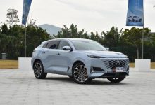 长安UNI-K iDD混动版将于今晚正式上市-深圳汽车网