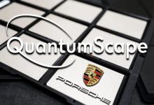 搭载固态电池 电动版保时捷911消息曝光-深圳汽车网