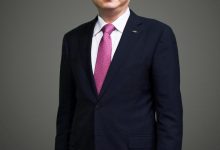 尹同跃：建议电池原材料纳入储备资源-深圳汽车网