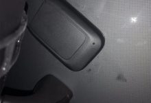 关注3·15 新车内置粤通卡ETC无法激活-深圳汽车网