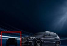 纯电版3系!宝马i3或将3月31日亮相-深圳汽车网