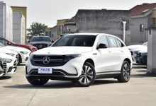 官方给出回应 奔驰EQC召回车主提新诉求-深圳汽车网