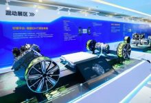 长城社会责任报告：构建低碳汽车产业链-深圳汽车网