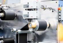 LiCAP发布近量产级固态电极生产技术-深圳汽车网