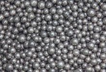 特斯拉与Vale公司秘密签署镍供应协议-深圳汽车网