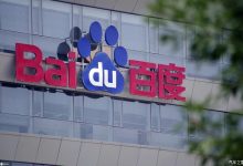 李彦宏：加快自动驾驶无人化政策创新-深圳汽车网