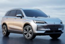 搭“插混”系统 创维HT-i于4月27日发布-深圳汽车网