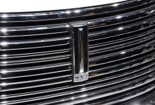 年内4款全新车型 曝魏牌2022年新车规划-深圳汽车网