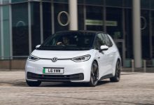 大众将现有车和新车续航提升至700公里-深圳汽车网