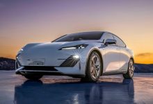 三种动力选择 曝长安深蓝C385更多信息-深圳汽车网