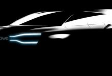 2022年亮相 RAM 1500纯电动皮卡新消息-深圳汽车网