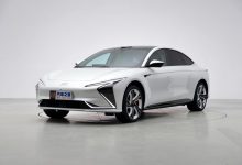 扩充产品阵容 智己L7将于今晚正式上市-深圳汽车网