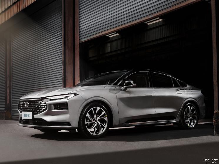 长安福特 蒙迪欧 2022款 EcoBoost 245 至尊型 长安福特 蒙迪欧 2022款 EcoBoost 245 至尊型