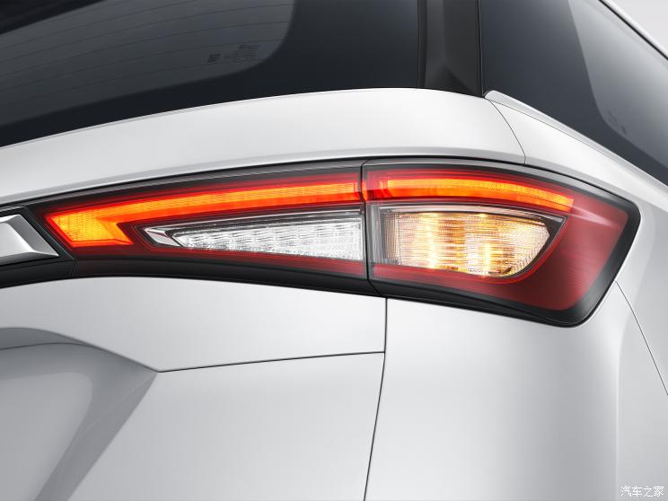 上汽通用五菱 五菱佳辰 2022款 基本型 上汽通用五菱 五菱佳辰 2022款 基本型