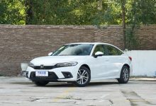 同比降33.2% 本田品牌公布3月销量数据-深圳汽车网