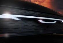 2022纽约车展：克莱斯勒Airflow亮相-深圳汽车网