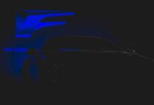 LC F真的要来了？雷克萨斯在暗示什么？-深圳汽车网