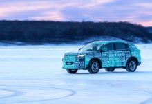 或下半年上市 风神��极将于4月13日发布-深圳汽车网