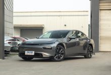 小鹏回应车祸：没有保持观察并及时接管-深圳汽车网