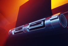 科技感满满 曝广汽传祺EMKOO内饰细节图-深圳汽车网